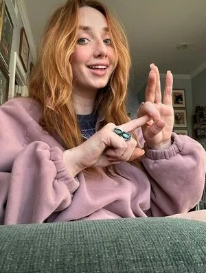 Myrtle OnlyFans Leaked Free Thumbnail Picture - #tXxCyOkTbP