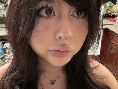 Myrtle Xd OnlyFans Leaked Free Thumbnail Picture - #PEv7vkKGLI