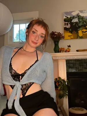 Myrtlebloom OnlyFans Leaked Free Thumbnail Picture - #1B6wM1D2Kv