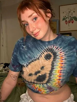 Myrtlebloom OnlyFans Leaked Free Thumbnail Picture - #6FbL0HhHPJ