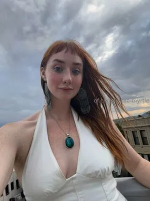 Myrtlebloom OnlyFans Leaked Free Thumbnail Picture - #6WQc1Ystq5
