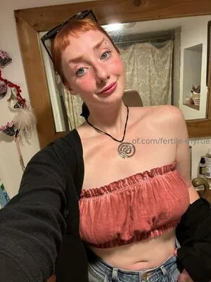 Myrtlebloom OnlyFans Leaked Free Thumbnail Picture - #8APP96oeqa