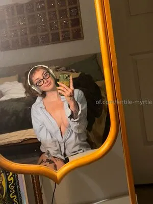 Myrtlebloom OnlyFans Leaked Free Thumbnail Picture - #8mqIbQ3NQB