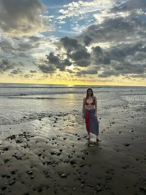 Myrtlebloom OnlyFans Leaked Free Thumbnail Picture - #A8CefD9F3P