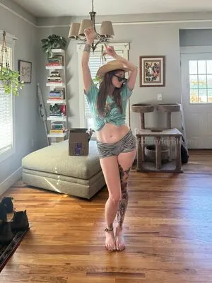 Myrtlebloom OnlyFans Leaked Free Thumbnail Picture - #B2ce520FLt