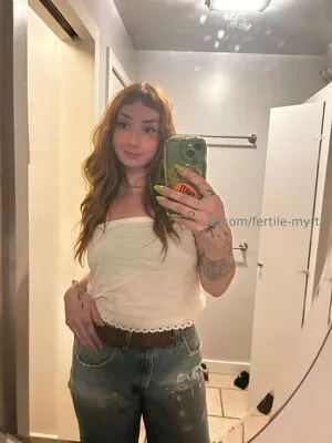 Myrtlebloom OnlyFans Leaked Free Thumbnail Picture - #EWQlgjdZ9A