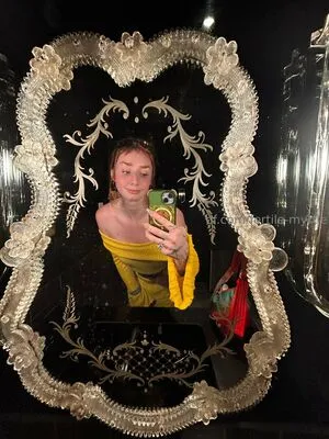 Myrtlebloom OnlyFans Leaked Free Thumbnail Picture - #J2DuzvPuw9