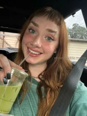 Myrtlebloom OnlyFans Leaked Free Thumbnail Picture - #KlReAoekFg