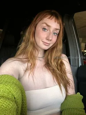 Myrtlebloom OnlyFans Leaked Free Thumbnail Picture - #LxIOy3mXdm