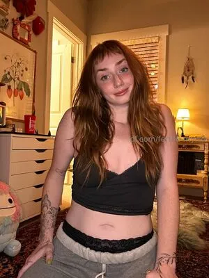 Myrtlebloom OnlyFans Leaked Free Thumbnail Picture - #cW2ocQWito