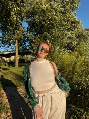 Myrtlebloom OnlyFans Leaked Free Thumbnail Picture - #jLF5Y6rHFP