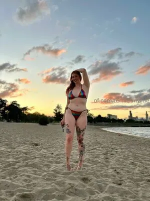 Myrtlebloom OnlyFans Leaked Free Thumbnail Picture - #nstw8pJ9Pp