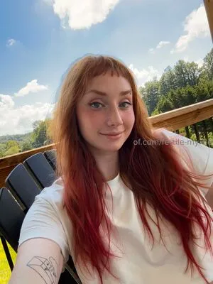 Myrtlebloom OnlyFans Leaked Free Thumbnail Picture - #q4msgxLCbv