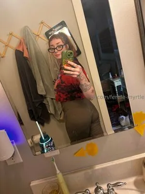 Myrtlebloom OnlyFans Leaked Free Thumbnail Picture - #qSduQDIqh6