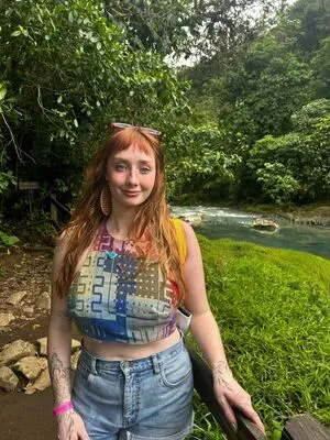 Myrtlebloom OnlyFans Leaked Free Thumbnail Picture - #rhcktDW9bW