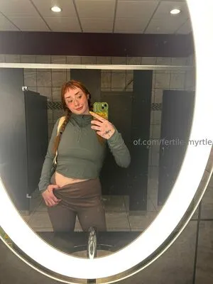 Myrtlebloom OnlyFans Leaked Free Thumbnail Picture - #zBQY0Pfj4U