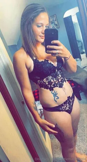Myrtlemama2004 OnlyFans Leaked Free Thumbnail Picture - #DCWl4czo42