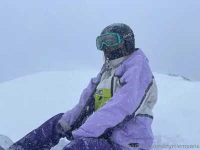 Myrtlemoans OnlyFans Leaked Free Thumbnail Picture - #1ESxPmOo7b