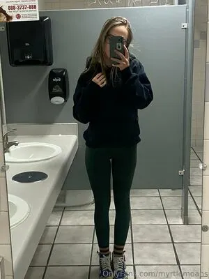 Myrtlemoans OnlyFans Leaked Free Thumbnail Picture - #3APV75QTZu