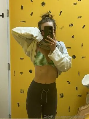 Myrtlemoans OnlyFans Leaked Free Thumbnail Picture - #Hg4hxIeBZN