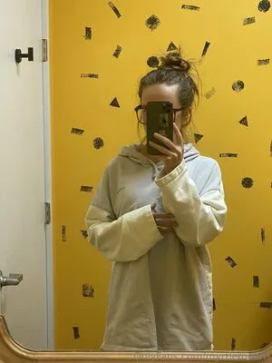 Myrtlemoans OnlyFans Leaked Free Thumbnail Picture - #PfoD40UNuU