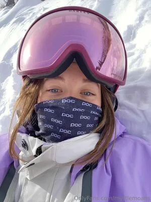 Myrtlemoans OnlyFans Leaked Free Thumbnail Picture - #ZQmoeIpAN3