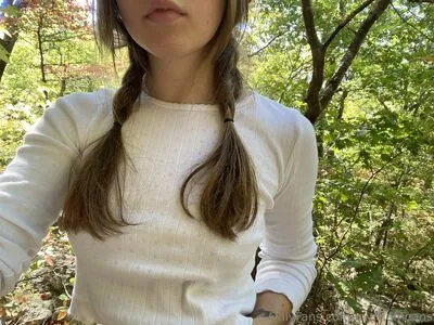 Myrtlemoans OnlyFans Leaked Free Thumbnail Picture - #cNHWFAoRAV