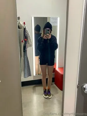 Myrtlemoans OnlyFans Leaked Free Thumbnail Picture - #w0B7La0Ryd