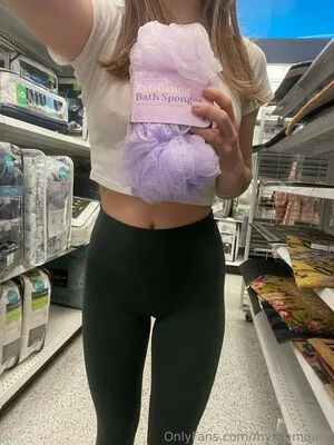 Myrtlemoans OnlyFans Leaked Free Thumbnail Picture - #zEKd6HLM6A