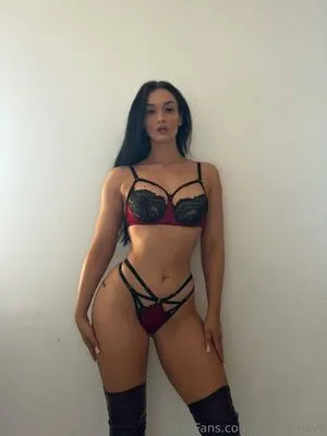 Mys Behave OnlyFans Leaked Free Thumbnail Picture - #33VslJUKOJ