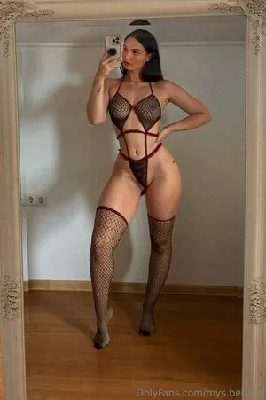 Mys Behave OnlyFans Leaked Free Thumbnail Picture - #B6VQLE8AEM
