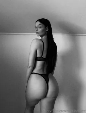 Mys Behave OnlyFans Leaked Free Thumbnail Picture - #SE6MogPQw0