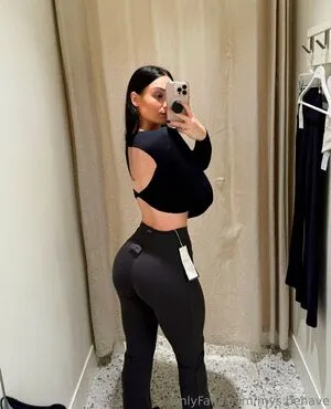 Mys Behave OnlyFans Leaked Free Thumbnail Picture - #m34HZu0lKY