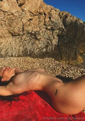 Mys Behave OnlyFans Leaked Free Thumbnail Picture - #ux5qlcngop