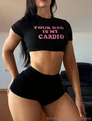 Mys Behave OnlyFans Leaked Free Thumbnail Picture - #wQFmE3G1pg