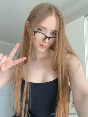 Mysaaat OnlyFans Leaked Free Thumbnail Picture - #9lGAq1z8CF