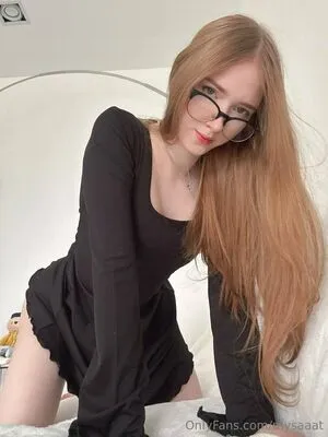 Mysaaat OnlyFans Leaked Free Thumbnail Picture - #J1EXYfM1QI