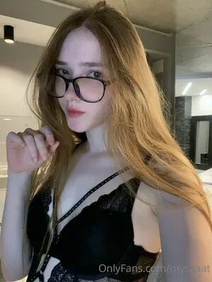 Mysaaat OnlyFans Leaked Free Thumbnail Picture - #NdbPKJvyAk