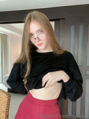 Mysaaat OnlyFans Leaked Free Thumbnail Picture - #doKPhDhrQl