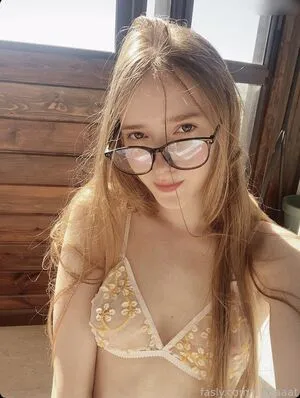 Mysaaat OnlyFans Leaked Free Thumbnail Picture - #w2oeTixsPK