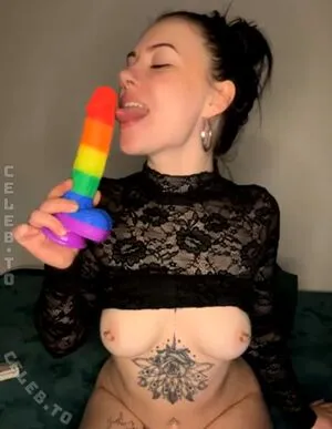 Mysami420 OnlyFans Leaked Free Thumbnail Picture - #HwqF75SN9q