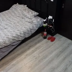 Myschoollife OnlyFans Leaked Free Thumbnail Picture - #4VjLSH2JjU