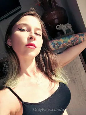 Myschoollife OnlyFans Leaked Free Thumbnail Picture - #W9bxWiJ4Oy
