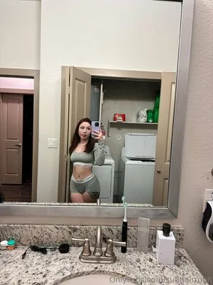 Myseceret OnlyFans Leaked Free Thumbnail Picture - #STCnioESAE