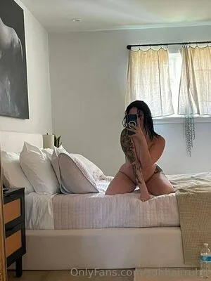 Myseceret OnlyFans Leaked Free Thumbnail Picture - #fQDCTVU5Yx