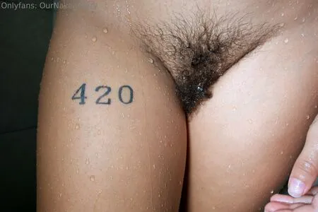 Mysecretdiary OnlyFans Leaked Free Thumbnail Picture - #Yb5H5a0CXm