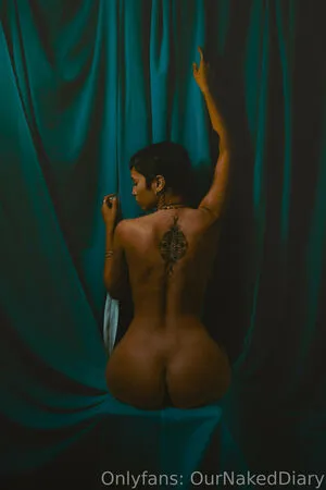 Mysecretdiary OnlyFans Leaked Free Thumbnail Picture - #okllRFFo4s