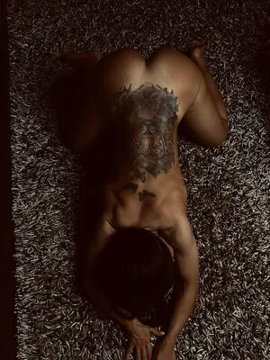 Mysecretgarden OnlyFans Leaked Free Thumbnail Picture - #xgJLhSBeFc