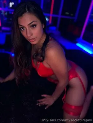 Mysecretlifepov OnlyFans Leaked Free Thumbnail Picture - #2D6P55XeEn