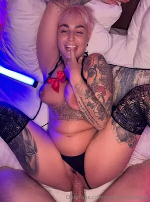 Mysecretlifepov OnlyFans Leaked Free Thumbnail Picture - #EmwLbIoERS